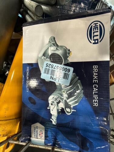 industrial and automotive: cv, axle shaft, brake calipers, metal poles, and other automotive parts