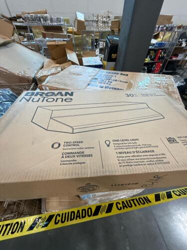 Swimming pool, sofa peace, range hood, compressed five zone mattress, ROLLICK, INSDRGU, MERACH gym equipment