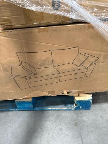 sofa piece, deck tiles, MERACH gym equipment, ingredient bin, chirp decompression/massage table, swimming pool, BIYUHIU, swimming pool & More