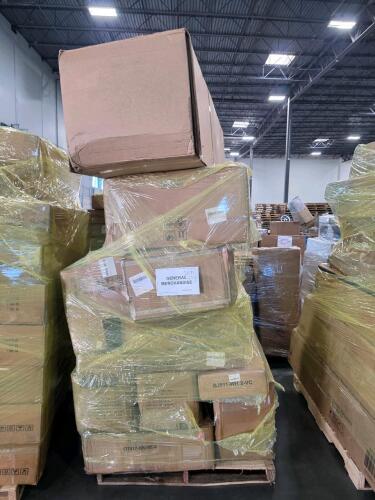 Camping COT, automotive part, KORSER, & More