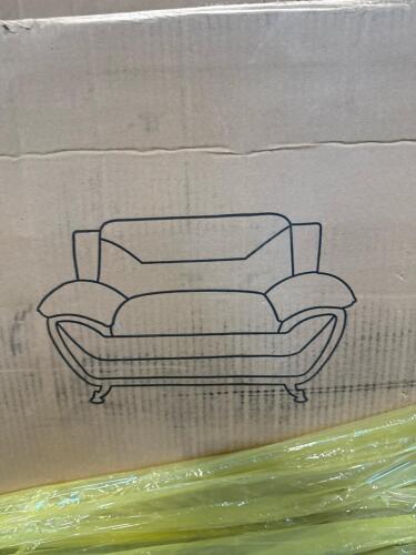 Miscellaneous furniture, chair, compressed sofa, & More ￼