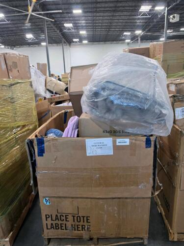 Spoons, rug pad, tote, massage gun, notebooks, knives, bedding, napkins, backpack, & More