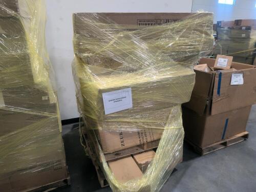 ZEUKM OO mattresses, miscellaneous furniture & More