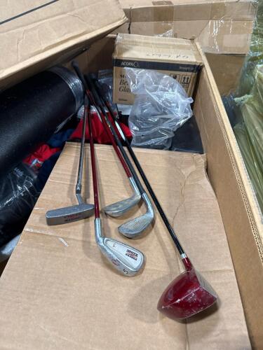 glass13 gallon step can, buckets, luxury freestanding tub faucet, house. Matt, used golf clubs, and more
