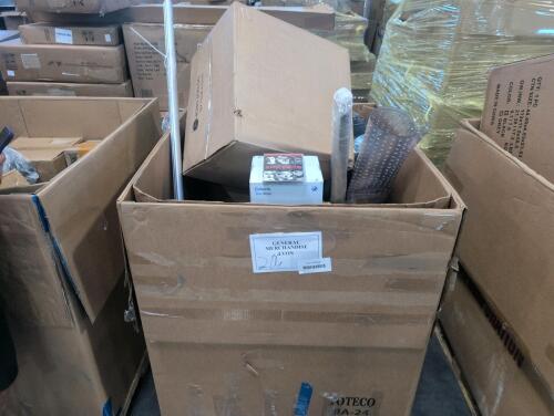 textbooks, coterie the white, and more