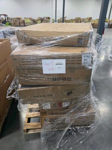 Chair, outdoor chair, ostrich chair, miscellaneous furniture and