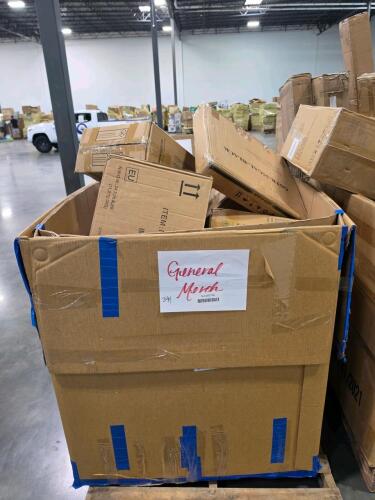 Air Plus, storage ottoman, crown family disc, golf, chair, and more