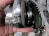 golf clubs: wedges, bombtech new clubs and more - 2