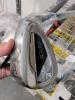 golf clubs: wedges, bombtech new clubs and more - 3