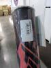 2 new baseball bats: Demarini - Easton Ghost and 1 used easton bat - 5