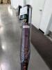 2 new baseball bats: Demarini - Easton Ghost and 1 used easton bat - 6