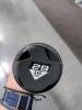 2 new baseball bats: Demarini - Easton Ghost and 1 used easton bat - 7