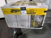 ZipLevel Pro-2000 (3) - 3