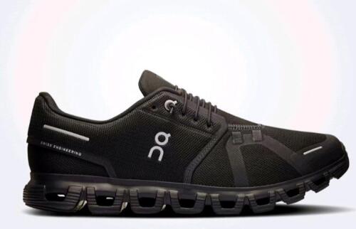 15 pairs on shoes