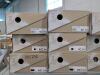 15 pairs on shoes - 3