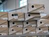 15 pairs on shoes - 4