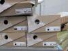 15 pairs on shoes - 5