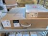 IMIN Swan one pro with display - 2