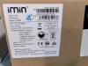 IMIN Swan one pro with display - 3