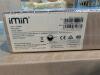 IMIN Swan one pro with display - 4