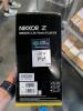 Nikon NIKKOR Z Mount 24&ndash;7 0MM, F/2.8 SII