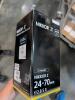 Nikon NIKKOR Z Mount 24&ndash;7 0MM, F/2.8 SII - 2