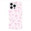 48 &ndash; casemate iPhone 16 Pro Max love shack fancy phone case cases