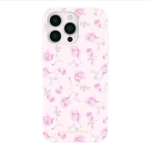 48 &ndash; casemate iPhone 16 Pro Max love shack fancy phone case cases
