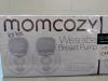Eight &ndash; MOMCOZY wearable breast pump S9 pro