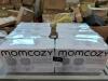 Eight &ndash; MOMCOZY wearable breast pump S9 pro - 2