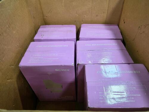 shinco dehumidifiers with pump, KitchenAid artisan plus tilt head stand mixer Playstation portal