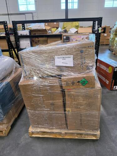 jbl Harman party box on the go essential, funsicle pool, furniture, stainless door, beverage, cooler, auto industrial and more