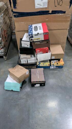 Shoes: Kurt Geiger, Georgia boot, Steve Madden, KEEN, sketchers, new balance, VIONIC, adult Vita, Michelin, K Swiss lucky in Love, rain boots, Sam Edelman, Hunter, Journey, REMONTE, new balance, & More