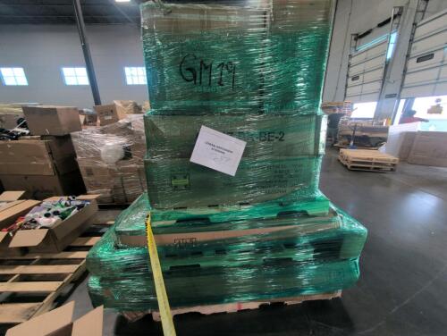 Multiple mattresses, furniture, & More