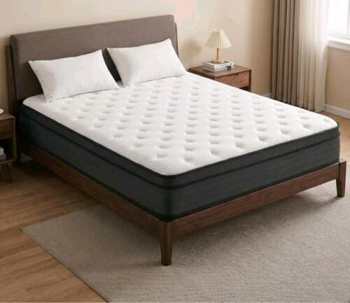 mattress, furniture, another product