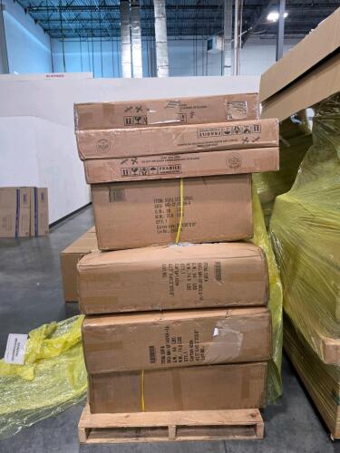 sofa, furniture and other products