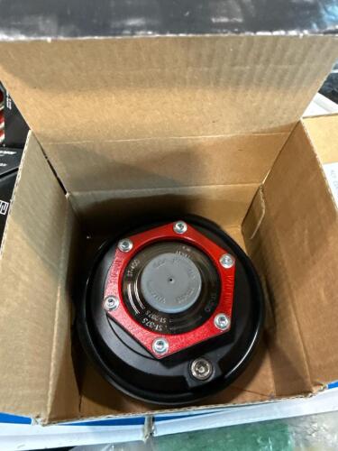 industrial and automotive items, universal oil cap, timken accessories, dryer duct ventilation, Xerox toner, bumper item, metal parts and more