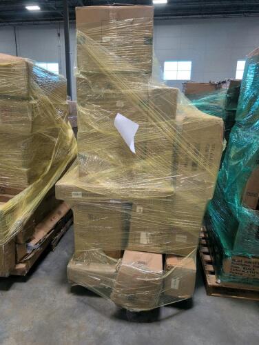 Three piece sofa set complete? Pet bathtubs multiple, multiple mattresses