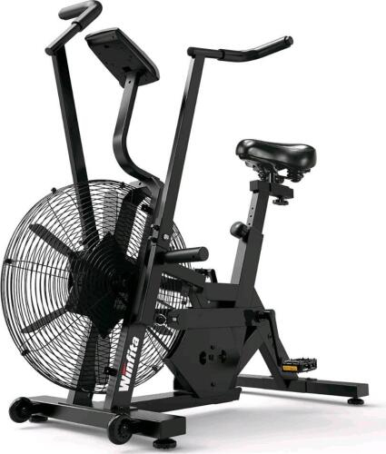 Air bike wf-88 , Dining chair, KORSER, sofa, right arm sofa, furniture & More