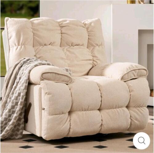 Sit joy recliner, furniture, variable sofa bed, BURFLY 1977, FRP minibike, & More