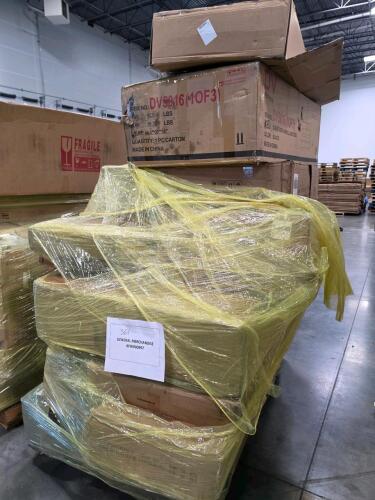 treadmill model t703, T711 treadmill, 16 panels 40 in petorl dog and more