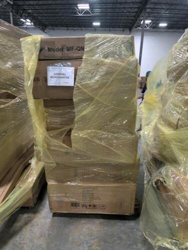 Futon sofa bed, pullout sofa bed, sofa, & More