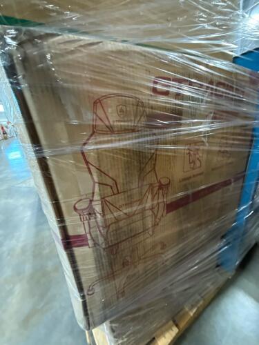 Sofa, depo, midea ac, gtracing chair, DEPOI auto lamps, & More