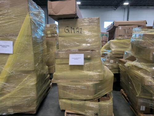 Left arm CHAISE, multiple mattresses, table piece, automotive part, & More