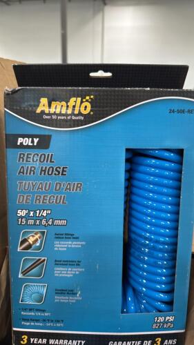 oversized rocking chair, recoil air hoses, loaded struts, classic furniture, home arcade wrestle fest