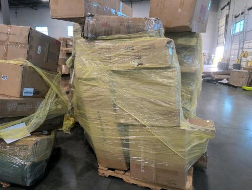 Miscellaneous furniture, chair, KORSER, & More