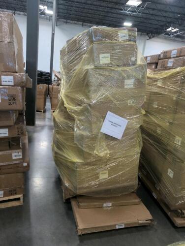 Miscellaneous furniture, storage box, door panel, outdoor furniture, and more