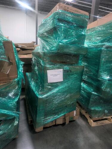 Multiple mattresses, JASION eb5 e bike￼ furniture and