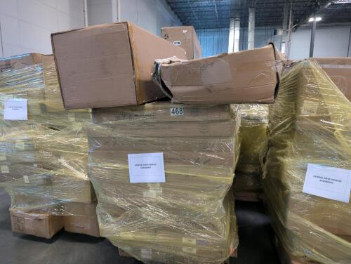 Multiple deck boxes, automotive part, & More