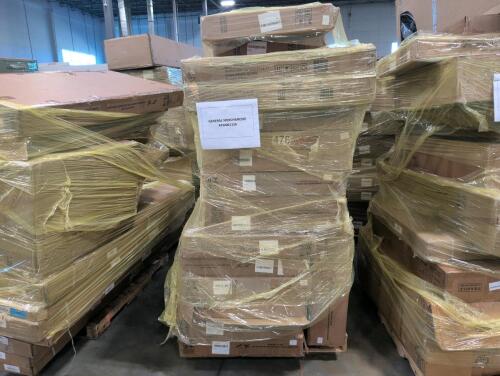Storage deck boxes & More